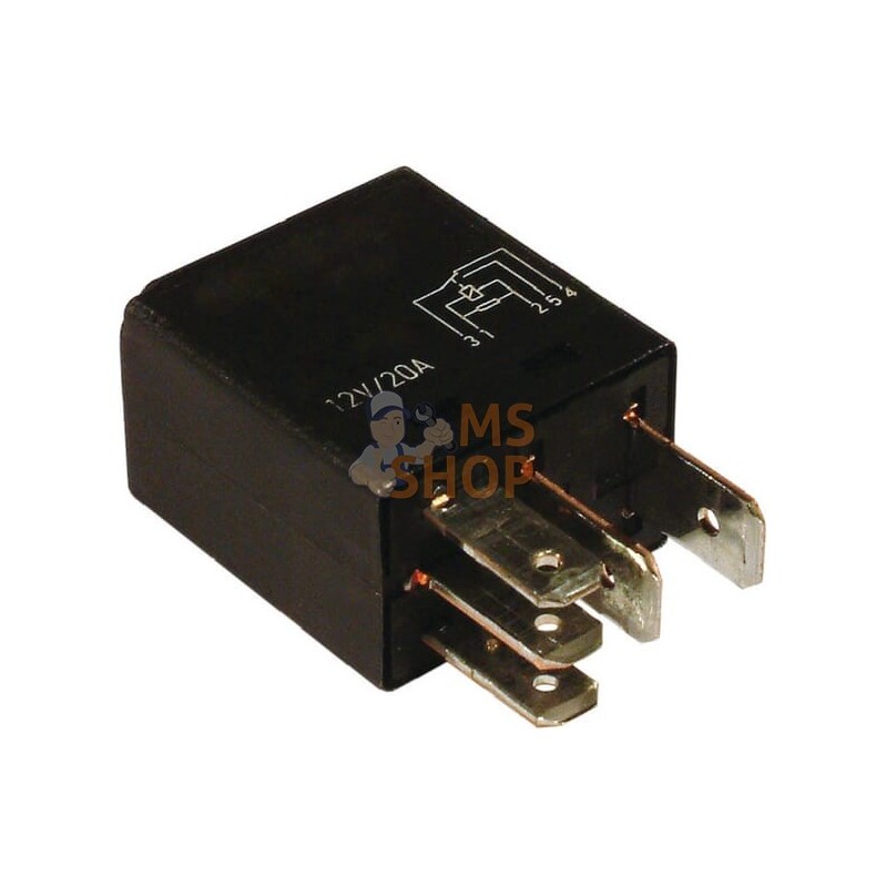 Relais | VAPORMATIC Relais | VAPORMATICPR#1112478 Relais | VAPORMATIC Relais | VAPORMATICPR#1112478