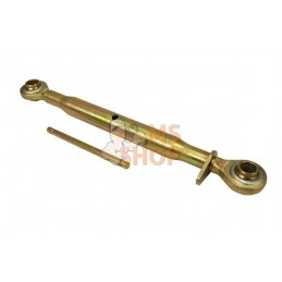 Barre De Poussee 2/2 | VAPORMATIC Barre De Poussee 2/2 | VAPORMATICPR#845081