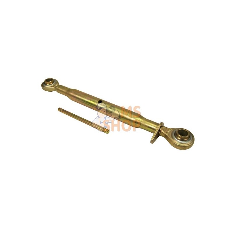 Barre De Poussee 2/2 | VAPORMATIC Barre De Poussee 2/2 | VAPORMATICPR#845081