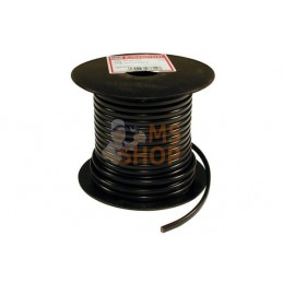 Cable Plat Jumele | VAPORMATIC Cable Plat Jumele | VAPORMATICPR#844184
