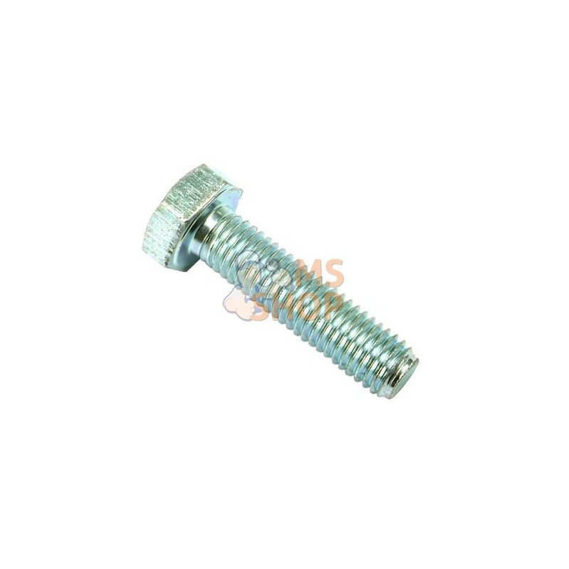 Boulon Metrique M10 X 40 (x50) DIN933 M10 x 40 mm | VAPORMATIC Boulon Metrique M10 X 40 (x50) DIN933 M10 x 40 mm | VAPORMATICPR# Boulon Metrique M10 X 40 (x50) DIN933 M10 x 40 mm | VAPORMATIC Boulon Metrique M10 X 40 (x50) DIN933 M10 x 40 mm | VAPORMATICPR#