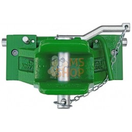 Ensemble attelage | VAPORMATIC Ensemble attelage | VAPORMATICPR#881237