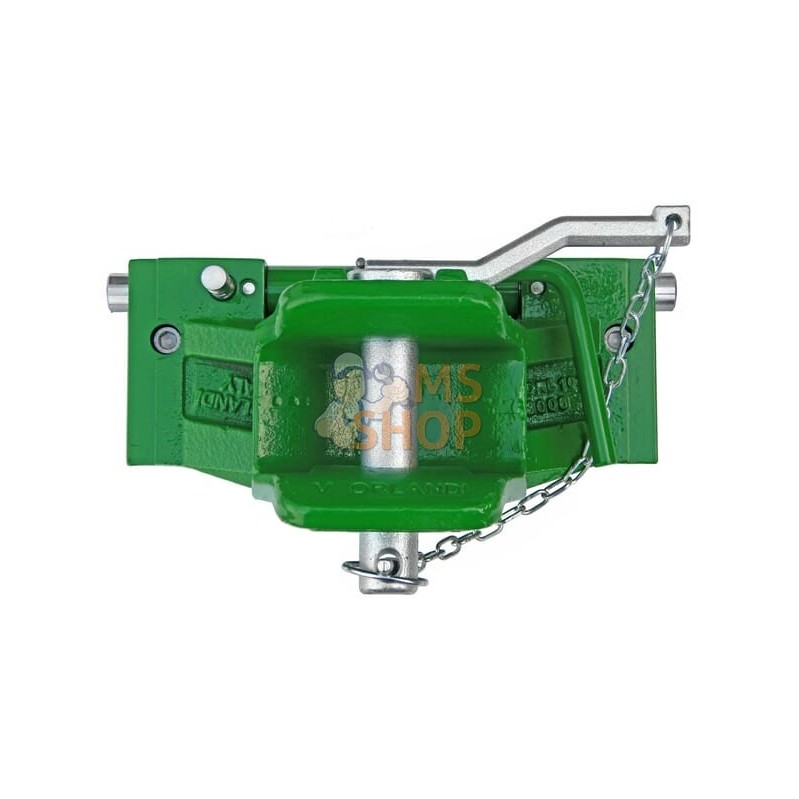 Ensemble attelage | VAPORMATIC Ensemble attelage | VAPORMATICPR#881237