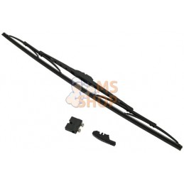 Balai D'Essuie-Glace 22" 560 mm | VAPORMATIC Balai D'Essuie-Glace 22" 560 mm | VAPORMATICPR#879320