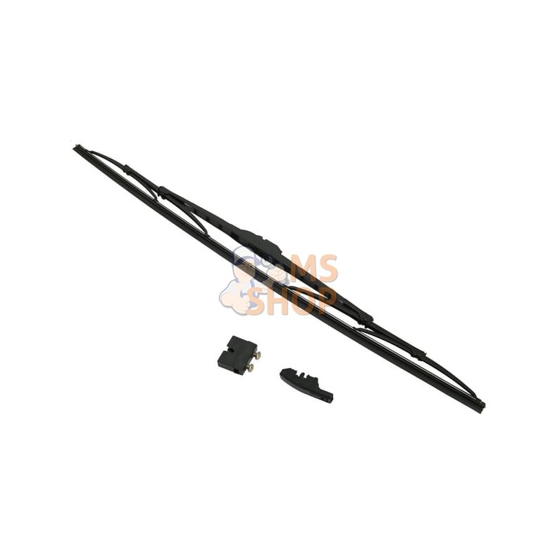 Balai D'Essuie-Glace 22" 560 mm | VAPORMATIC Balai D'Essuie-Glace 22" 560 mm | VAPORMATICPR#879320