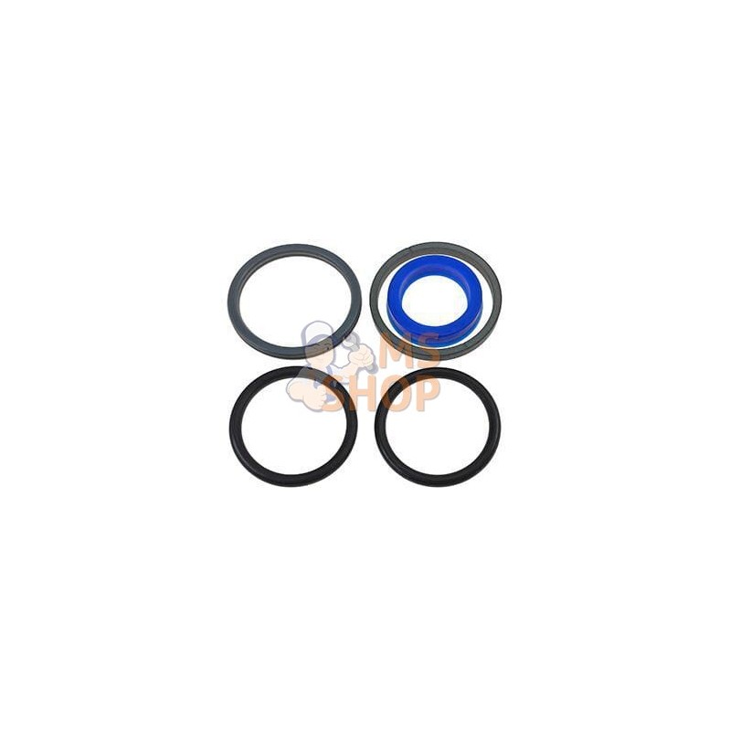 Kit, joint | VAPORMATIC Kit, joint | VAPORMATICPR#881386