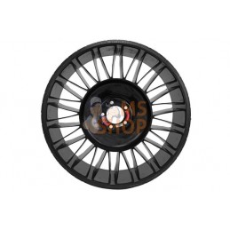 Roue pour gazon | VAPORMATIC Roue pour gazon | VAPORMATICPR#480941