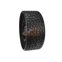 Roue pour gazon | VAPORMATIC Roue pour gazon | VAPORMATICPR#480941
