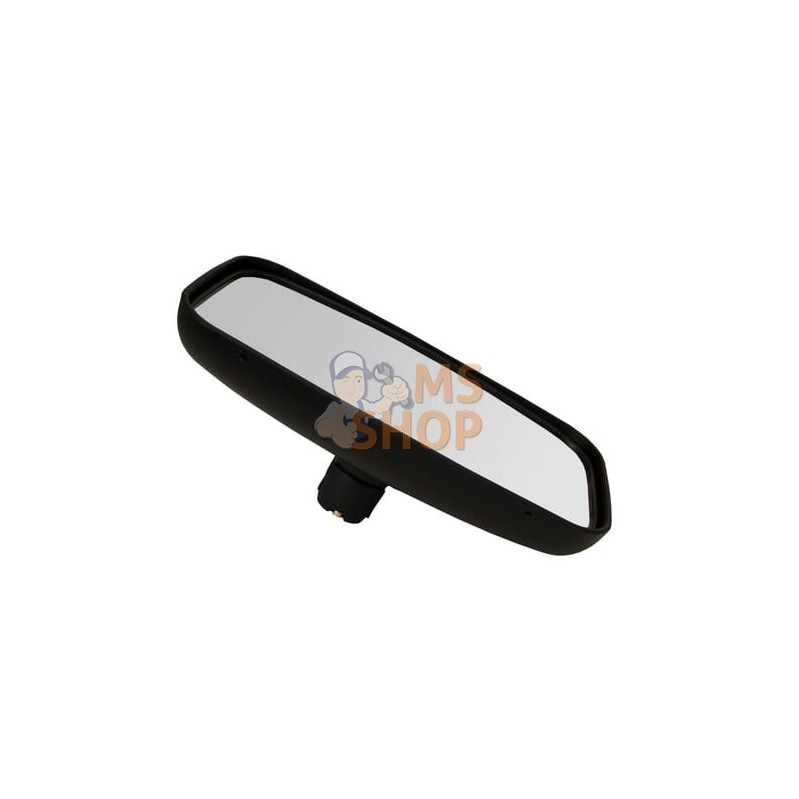 Retroviseur | VAPORMATIC Retroviseur | VAPORMATICPR#879309 Retroviseur | VAPORMATIC Retroviseur | VAPORMATICPR#879309