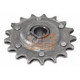 Pignon d'élévateur | VAPORMATIC Pignon d'élévateur | VAPORMATICPR#480955