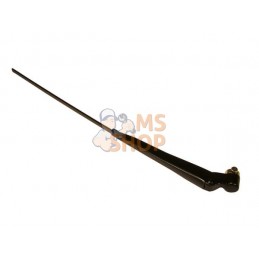 Bras Essuie Glace 18 " | VAPORMATIC Bras Essuie Glace 18 " | VAPORMATICPR#845790
