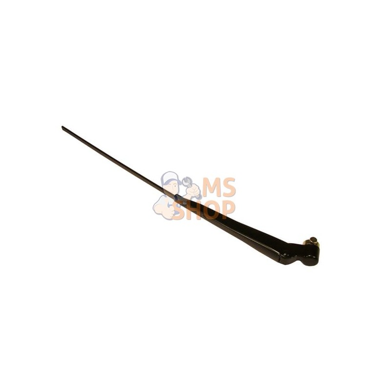 Bras Essuie Glace 18 " | VAPORMATIC Bras Essuie Glace 18 " | VAPORMATICPR#845790