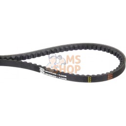 Courroie d’entraînement | VAPORMATIC Courroie d’entraînement | VAPORMATICPR#879450