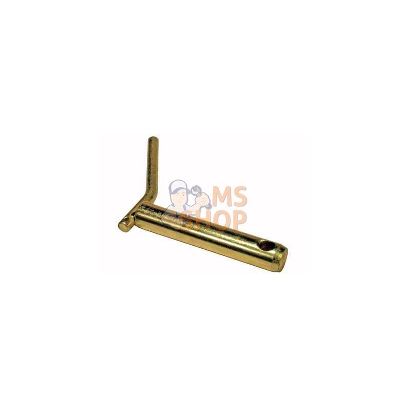 Joint Inf. Double Ciseau 1 | VAPORMATIC Joint Inf. Double Ciseau 1 | VAPORMATICPR#844243
