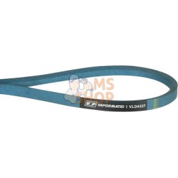 Courroie d’entraînement | VAPORMATIC Courroie d’entraînement | VAPORMATICPR#881297