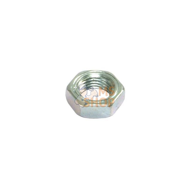 Contre-Ecrou Unf A Six Pans (x10) DIN985 3/8 " UNF | VAPORMATIC Contre-Ecrou Unf A Six Pans (x10) DIN985 3/8 " UNF | VAPORMATICP Contre-Ecrou Unf A Six Pans (x10) DIN985 3/8 " UNF | VAPORMATIC Contre-Ecrou Unf A Six Pans (x10) DIN985 3/8 " UNF | VAPORMATICP