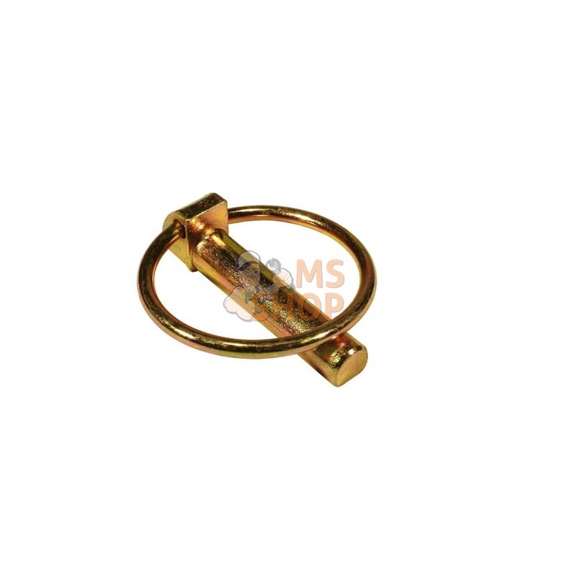 Lot 100 Goupilles Clips 10X51 (x100) 9.5 X 51 mm | VAPORMATIC Lot 100 Goupilles Clips 10X51 (x100) 9.5 X 51 mm | VAPORMATICPR#84 Lot 100 Goupilles Clips 10X51 (x100) 9.5 X 51 mm | VAPORMATIC Lot 100 Goupilles Clips 10X51 (x100) 9.5 X 51 mm | VAPORMATICPR#84