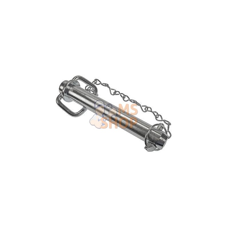 Cheville De Remorque 6 1/2 x 1 1/4 " | VAPORMATIC Cheville De Remorque 6 1/2 x 1 1/4 " | VAPORMATICPR#845994