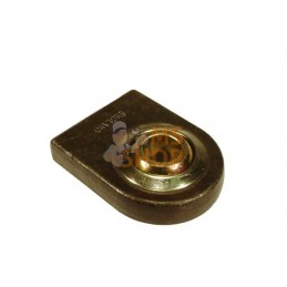 Rotule A Souder N 2 2 | VAPORMATIC Rotule A Souder N 2 2 | VAPORMATICPR#845037