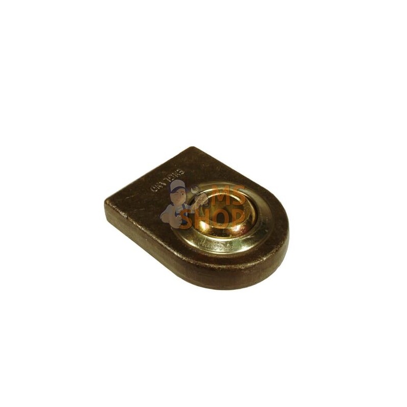 Rotule A Souder N 2 2 | VAPORMATIC Rotule A Souder N 2 2 | VAPORMATICPR#845037 Rotule A Souder N 2 2 | VAPORMATIC Rotule A Souder N 2 2 | VAPORMATICPR#845037