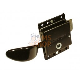 Verrou Interieur | VAPORMATIC Verrou Interieur | VAPORMATICPR#879253