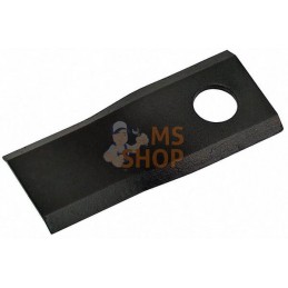 Couteaux | VAPORMATIC Couteaux | VAPORMATICPR#845046