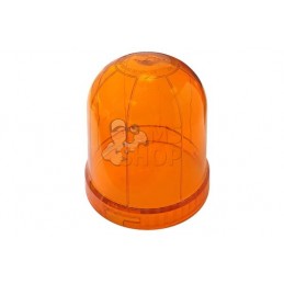 Cabochon De Gyrophare | VAPORMATIC Cabochon De Gyrophare | VAPORMATICPR#844460