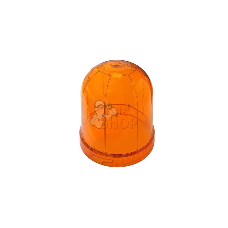 Cabochon De Gyrophare | VAPORMATIC Cabochon De Gyrophare | VAPORMATICPR#844460