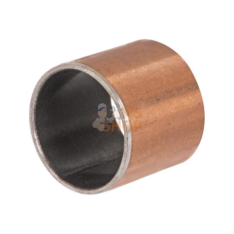 Douille de bras | VAPORMATIC Douille de bras | VAPORMATICPR#881236