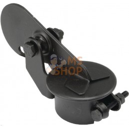 Capuchon Anti Intemperies 2 " | VAPORMATIC Capuchon Anti Intemperies 2 " | VAPORMATICPR#844638