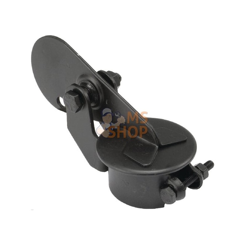 Capuchon Anti Intemperies 2 " | VAPORMATIC Capuchon Anti Intemperies 2 " | VAPORMATICPR#844638