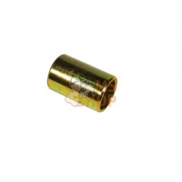 Bague De Reduction 3/2 (x10) 3/2 | VAPORMATIC Bague De Reduction 3/2 (x10) 3/2 | VAPORMATICPR#845035