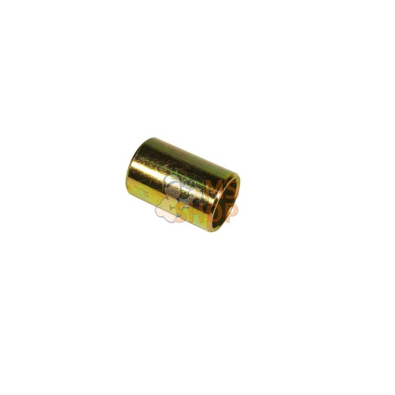 Bague De Reduction 3/2 (x10) 3/2 | VAPORMATIC Bague De Reduction 3/2 (x10) 3/2 | VAPORMATICPR#845035