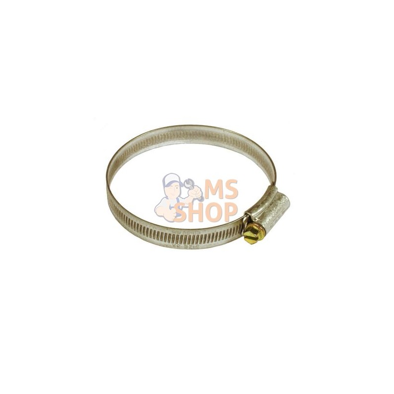 Pince De Tuyau Souple (x25) 2 3/8 - 3 1/8 " | VAPORMATIC Pince De Tuyau Souple (x25) 2 3/8 - 3 1/8 " | VAPORMATICPR#844687 Pince De Tuyau Souple (x25) 2 3/8 - 3 1/8 " | VAPORMATIC Pince De Tuyau Souple (x25) 2 3/8 - 3 1/8 " | VAPORMATICPR#844687