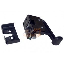 Poignee Interieure | VAPORMATIC Poignee Interieure | VAPORMATICPR#879232