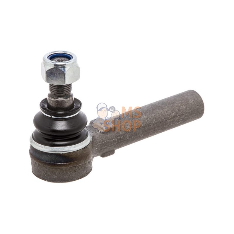 Tirette gauche et droite | VAPORMATIC Tirette gauche et droite | VAPORMATICPR#844713