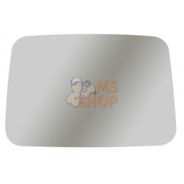 Miroir  De Retroviseur | VAPORMATIC Miroir  De Retroviseur | VAPORMATICPR#879316