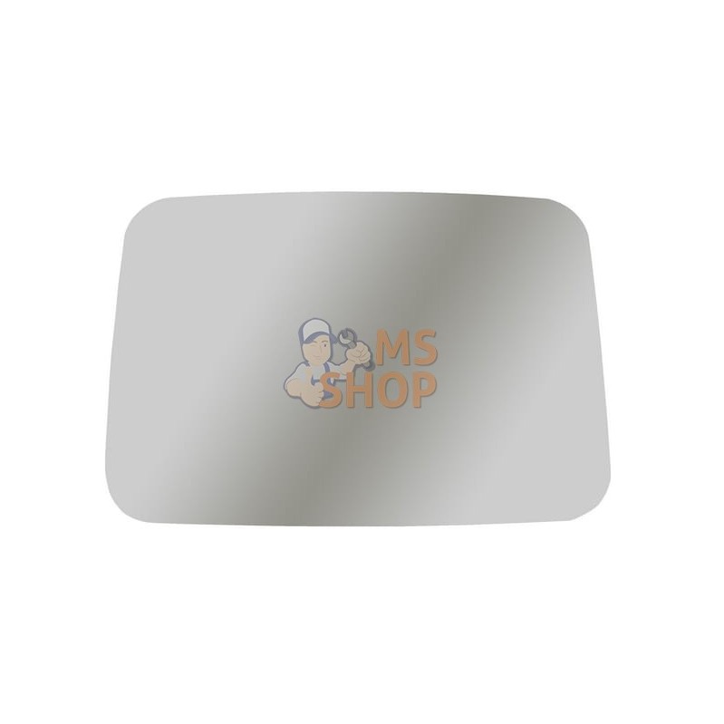 Miroir  De Retroviseur | VAPORMATIC Miroir  De Retroviseur | VAPORMATICPR#879316