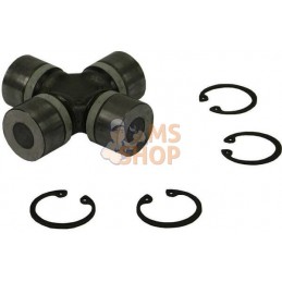 Croisillon Ø 23,8x62,6 mm, Vapormatic | VAPORMATIC Croisillon Ø 23,8x62,6 mm, Vapormatic | VAPORMATICPR#881365