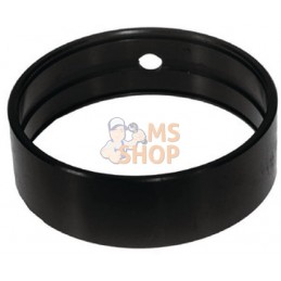 Bague | VAPORMATIC Bague | VAPORMATICPR#846672