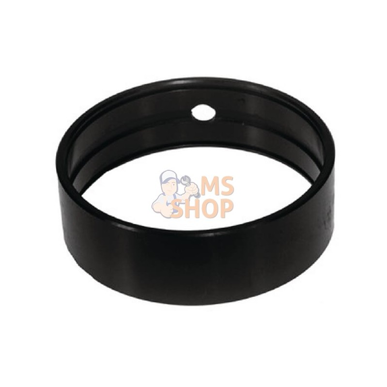 Bague | VAPORMATIC Bague | VAPORMATICPR#846672
