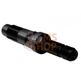 Arbre de prise de force | VAPORMATIC Arbre de prise de force | VAPORMATICPR#846303