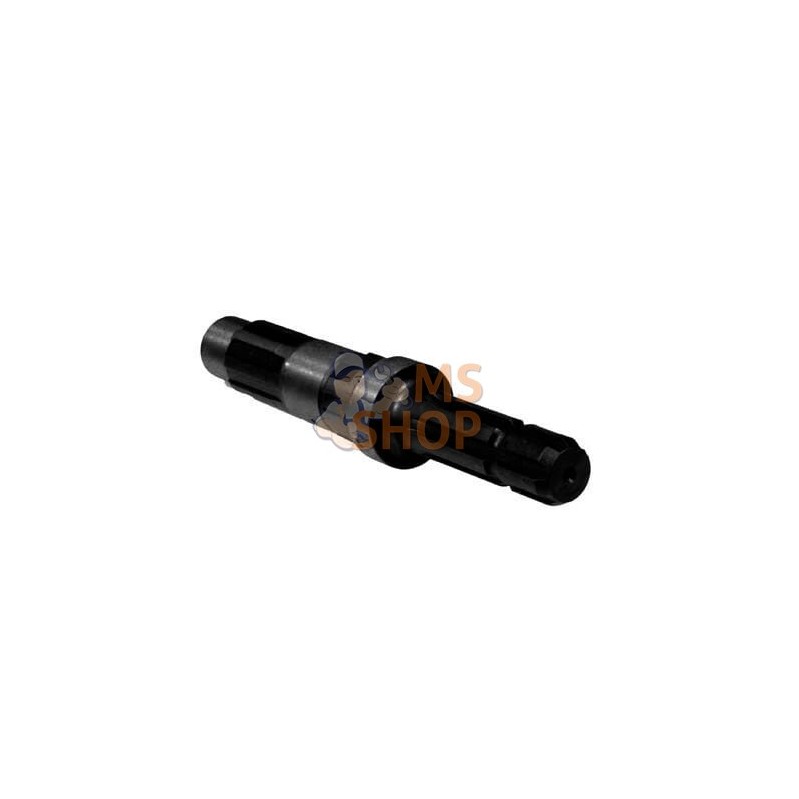 Arbre de prise de force | VAPORMATIC Arbre de prise de force | VAPORMATICPR#846303