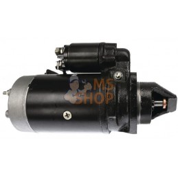 Demarreur | VAPORMATIC Demarreur | VAPORMATICPR#481239