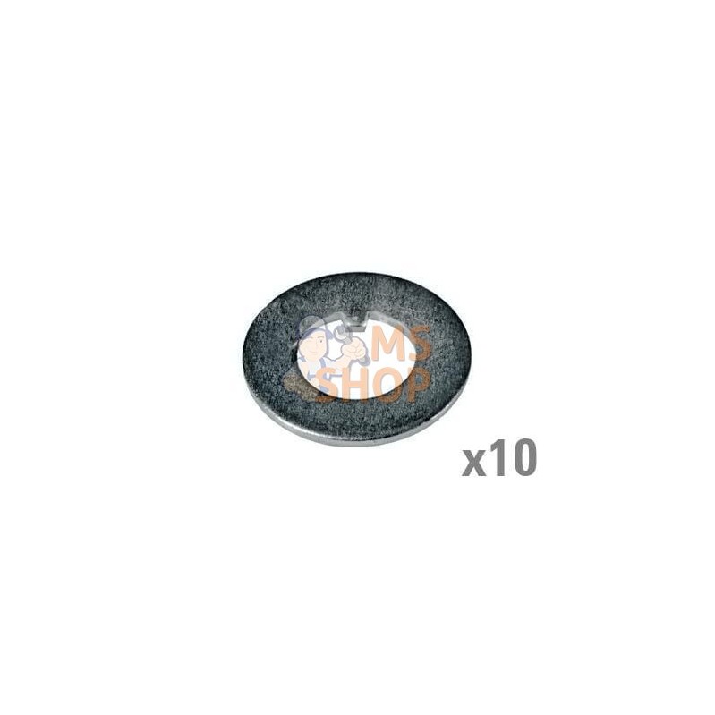 Rondelle (x10) | VAPORMATIC Rondelle (x10) | VAPORMATICPR#846464 Rondelle (x10) | VAPORMATIC Rondelle (x10) | VAPORMATICPR#846464