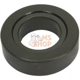 Butee Pivot 27 X 52 | VAPORMATIC Butee Pivot 27 X 52 | VAPORMATICPR#480913