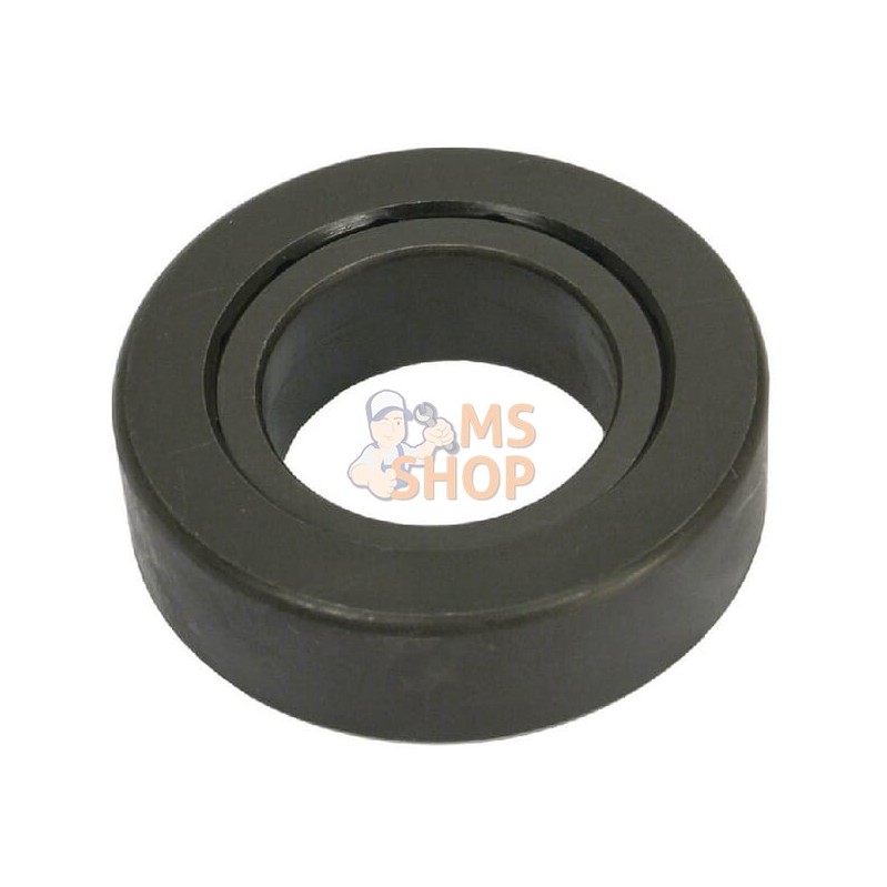Butee Pivot 27 X 52 | VAPORMATIC Butee Pivot 27 X 52 | VAPORMATICPR#480913