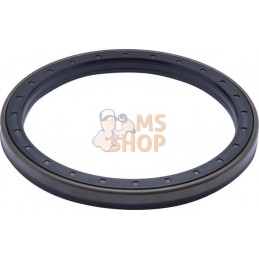 Joint d'arbre 136,51 mm | VAPORMATIC Joint d'arbre 136,51 mm | VAPORMATICPR#481257