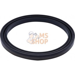 Joint d'arbre 136,51 mm | VAPORMATIC Joint d'arbre 136,51 mm | VAPORMATICPR#481257