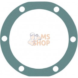 Joint (x10) | VAPORMATIC Joint (x10) | VAPORMATICPR#846518